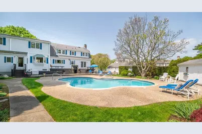 8 Atlantic Rd, Gloucester, MA 01930 - Photo 5