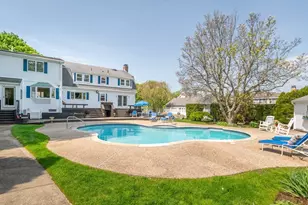 8 Atlantic Rd, Gloucester, MA 01930 - Photo 5