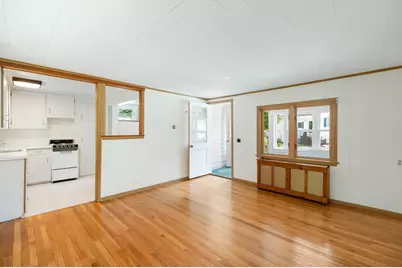8 Atlantic Rd, Gloucester, MA 01930 - Photo 23