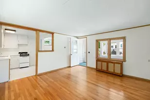 8 Atlantic Rd, Gloucester, MA 01930 - Photo 23