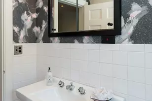 8 Atlantic Rd, Gloucester, MA 01930 - Photo 17