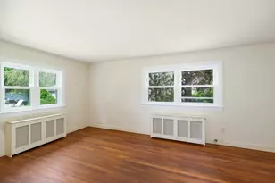 8 Atlantic Rd, Gloucester, MA 01930 - Photo 25
