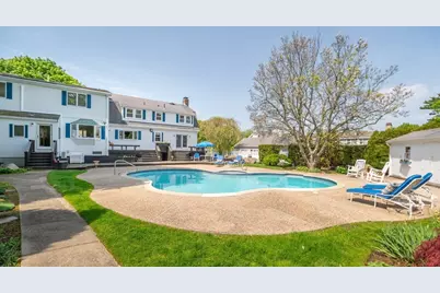 8 Atlantic Rd, Gloucester, MA 01930 - Photo 5