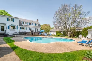 8 Atlantic Rd, Gloucester, MA 01930 - Photo 5