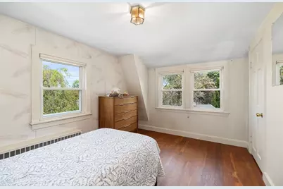 8 Atlantic Rd, Gloucester, MA 01930 - Photo 15