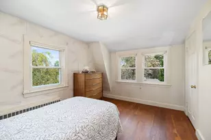 8 Atlantic Rd, Gloucester, MA 01930 - Photo 15