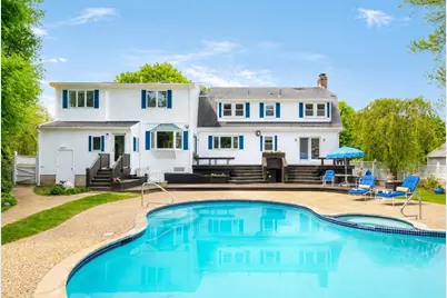 8 Atlantic Rd, Gloucester, MA 01930 - Photo 3