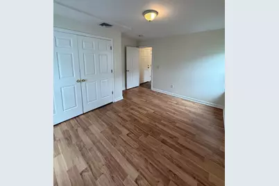 229 Rollstone #2, Fitchburg, MA 01420 - Photo 11