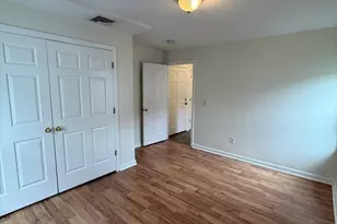 229 Rollstone, Fitchburg, MA 01420 - Photo 11