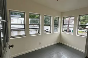229 Rollstone, Fitchburg, MA 01420 - Photo 13