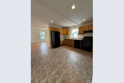 229 Rollstone #2, Fitchburg, MA 01420 - Photo 1