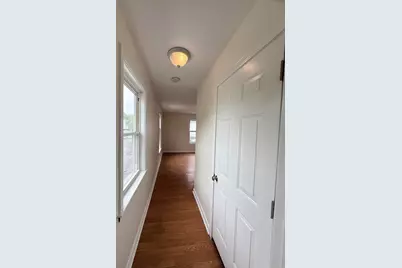 229 Rollstone #2, Fitchburg, MA 01420 - Photo 3