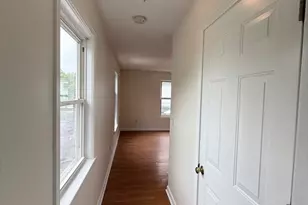229 Rollstone, Fitchburg, MA 01420 - Photo 3