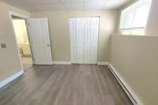 300 Smithfield Rd, North Providence, RI 02904 - Photo 11