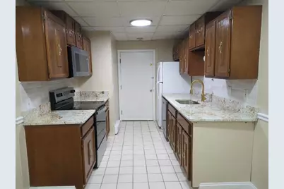 300 Smithfield Rd. #P2-17, North Providence, RI 02904 - Photo 7