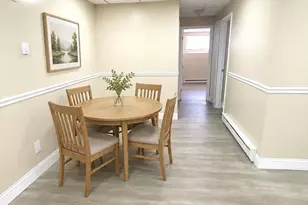 300 Smithfield Rd, North Providence, RI 02904 - Photo 5
