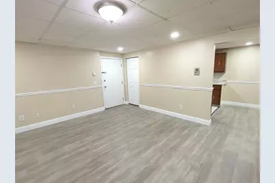 300 Smithfield Rd. #P2-17, North Providence, RI 02904 - Photo 3