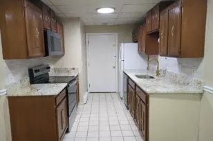 300 Smithfield Rd, North Providence, RI 02904 - Photo 9