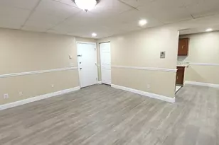 300 Smithfield Rd, North Providence, RI 02904 - Photo 3