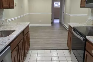 300 Smithfield Rd, North Providence, RI 02904 - Photo 7