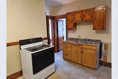 30 Bemis Street #3, Chicopee, MA 01013 - Photo 3