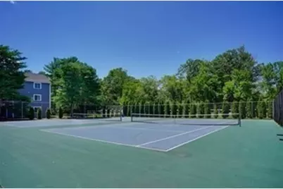 11 Post Oak #10, Natick, MA 01760 - Photo 3