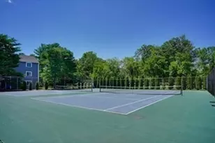 11 Post Oak, Natick, MA 01760 - Photo 3