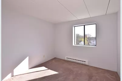10 Main Street #408, Framingham, MA 01702 - Photo 13