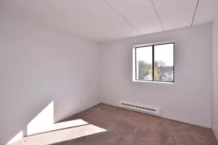 10 Main St, Framingham, MA 01702 - Photo 13