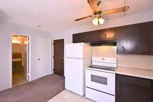 10 Main St, Framingham, MA 01702 - Photo 11