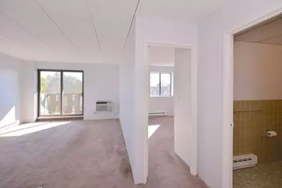 10 Main Street #408, Framingham, MA 01702 - Photo 9