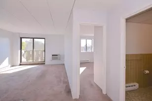 10 Main St, Framingham, MA 01702 - Photo 9