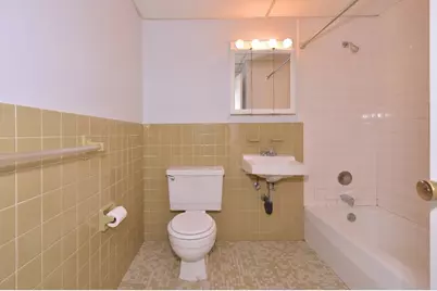 10 Main Street #408, Framingham, MA 01702 - Photo 15