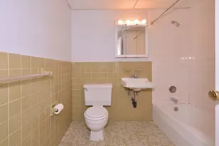 10 Main St, Framingham, MA 01702 - Photo 15