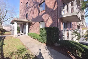 10 Main St, Framingham, MA 01702 - Photo 21