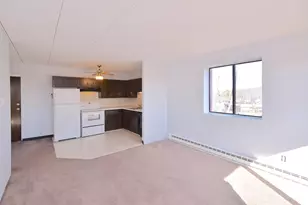 10 Main St, Framingham, MA 01702 - Photo 5