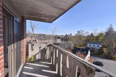 10 Main Street #408, Framingham, MA 01702 - Photo 17
