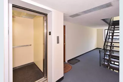 10 Main Street #408, Framingham, MA 01702 - Photo 3