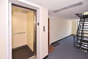 10 Main St, Framingham, MA 01702 - Photo 3