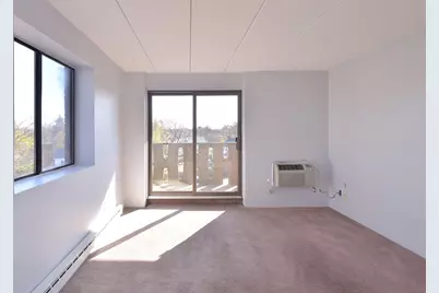 10 Main Street #408, Framingham, MA 01702 - Photo 7