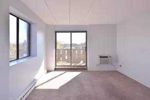 10 Main St, Framingham, MA 01702 - Photo 7