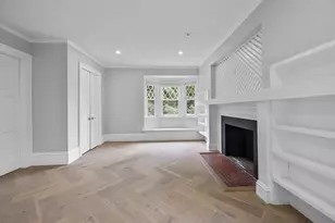 476 Heath St, Brookline, MA 02467 - Photo 19
