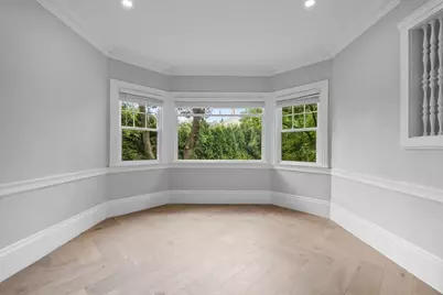 476 Heath Street, Brookline, MA 02467 - Photo 9