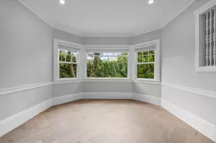 476 Heath St, Brookline, MA 02467 - Photo 9