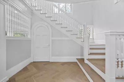 476 Heath Street, Brookline, MA 02467 - Photo 7
