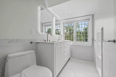 476 Heath Street, Brookline, MA 02467 - Photo 35