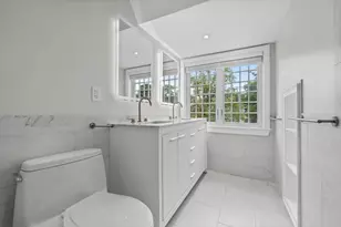476 Heath St, Brookline, MA 02467 - Photo 35