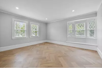 476 Heath Street, Brookline, MA 02467 - Photo 21