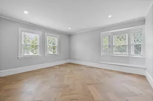 476 Heath St, Brookline, MA 02467 - Photo 21