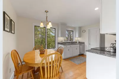 23 Captain Berties Way #Unit M1, Provincetown, MA 02657 - Photo 7